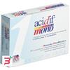 MAYOLY ITALIA SpA ACIDIF MONO 30 COMPRESSE