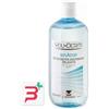 A.MENARINI IND.FARM.RIUN.SRL SINATOP YOUDERM DETERGENTE QUOTIDIANO DELICATO 500 ML