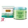 LACOTE SRL GUAM ALGASCRUB 700 G