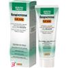 LACOTE SRL GUAM FANGOCREMA FRESCO 250 ML