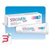 INFARMA Srl STASIVEN TOP SOFT CR 100ML