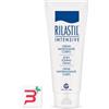 IST.GANASSINI SPA RILASTIL CORPO TRAT SPEC RASSO