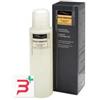 DIFA COOPER SPA ETAS REMOVE 150 ML