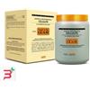 LACOTE SRL GUAM FANGHI D'ALGA 500 G