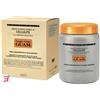 LACOTE SRL GUAM FANGHI D'ALGA 1 KG