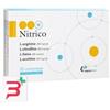 PHARMEXTRACTA SpA DDM NITRICO 20 COMPRESSE