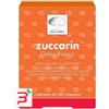 NEW NORDIC Srl ZUCCARIN 120 COMPRESSE