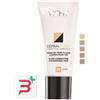 VICHY (L'Oreal Italia SpA) DERMABLEND FONDOTINTA CORR 15