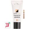 VICHY (L'OREAL ITALIA SPA) DERMABLEND FLUIDO 45 30 ML