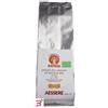 AESSERE SRL BAOBAB AESSERE RICARICA BIO 150 G