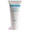 BELAGAID ZAKARIA JDERM BASE GRASSA CREMA 100 ML