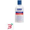 MORGAN Srl EUBOS UREA LIPOREPAIR 10% LOZIONE CORPO 200 ML