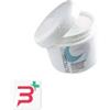 DIFA COOPER SPA EUTROSIS 500 CREMA 500 ML