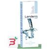 EUCARE Srl LEN DERM OIL DETERGENTE OLEOSO 400 ML