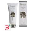 L'ERBOLARIO SB Srl CREMA CORPO TRE ARTEMISIE ASSENZIO 200 ML