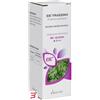 ADAMAH Srl EIE FRASSINO GOCCE 30 ML