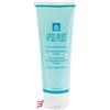 DIFA COOPER SpA IPSO PLUS CREMA TUBO 250 ML