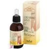 PROMIN Srl CORO ERISIMO GOCCE 50 ML