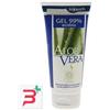 BIOEARTH INTERNATIONAL Srl ALOEVERA PURO GEL 99% ECOBIO