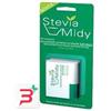 ESI Srl ESI STEVIA MIDY 100 COMPRESSE