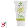 ERBEX SRL ARTIGLIO DEL DIAVOLO EMULSIONE 75 ML