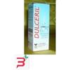 A.MENARINI IND.FARM.RIUN.SRL DULCERIL GOCCE 30 ML
