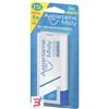 ESI SRL ESI ASPARTAME MIDY 500 COMPRESSE CON DISPENSER