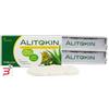 FITOBUCANEVE Srl ALITOKIN CARAMELLE 60 G