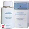 ITALZAMA SRL FITAMID CREMA IDROCORPO 200 ML