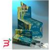 FITOBUCANEVE SRL PINO CARAMELLE BALSAMICHE 60 G
