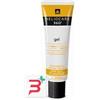 DIFA COOPER SPA HELIOCARE 360 GEL SPF50+ 50 ML