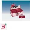 AMARELLI Srl LIQUIRIZIA ROSSA 40 G