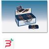 AMARELLI Srl LIQUIRIZIA ROMBETTI 40 G