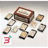 AMARELLI SRL LIQUIRIZIA ROMBETTI BUSTINE 100 G