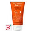 AVENE (Pierre Fabre It. SpA) AVENE SOLARE CREMA 30 50 ML