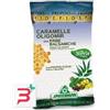 SPECCHIASOL Srl OLIGOMIR EPID CARAMELLE 67,2 G