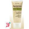 KENVUE ITALIA SPA AVEENO TERAPEUTICO PS AVEENO CREAM 100 ML