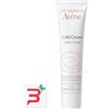 AVENE (PIERRE FABRE IT. SPA) EAU THERMALE AVENE COLD CREAM 100 ML
