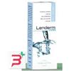 EUCARE SRL LENDERM CREMA 50 ML