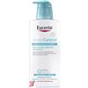 BEIERSDORF SPA EUCERIN ATOPICONTROL CORPO EMULSIONE 400 ML