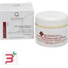ITALPHARMA SRL TORINO QUINOVIT VISO EMULSIONE 50 ML