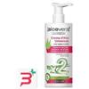 ZUCCARI Srl ALOEVERA2 CREMA D'ALOE UNIVERSALE 300 ML