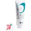DIFA COOPER SPA EUTROSIS 641 TUBO 400 ML