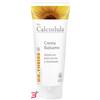 NATURWAREN ITALIA SRL THEISS CALENDULA CREMA BALSAMO BIO 100 ML