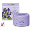 L'ERBOLARIO SB Srl ACCORDO VIOLA CREMA CORPO 200 ML