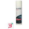 ALMIRALL SpA BALNEUM PLUS CREMA IDRATANTE CORPO 200 G