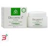 IDI FARMACEUTICI SRL DECORTIL C CREMA VASETTO 50 ML