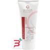 ITALPHARMA Srl TORINO QUINOVIT OMEGA CREMA 200 ML