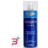 DIFA COOPER SPA OMNISKIN 500 OLIO 500 ML