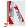 PENTAMEDICAL SRL PENTACICLINA CREMA 30 ML VECCHIA FORMULAZIONE